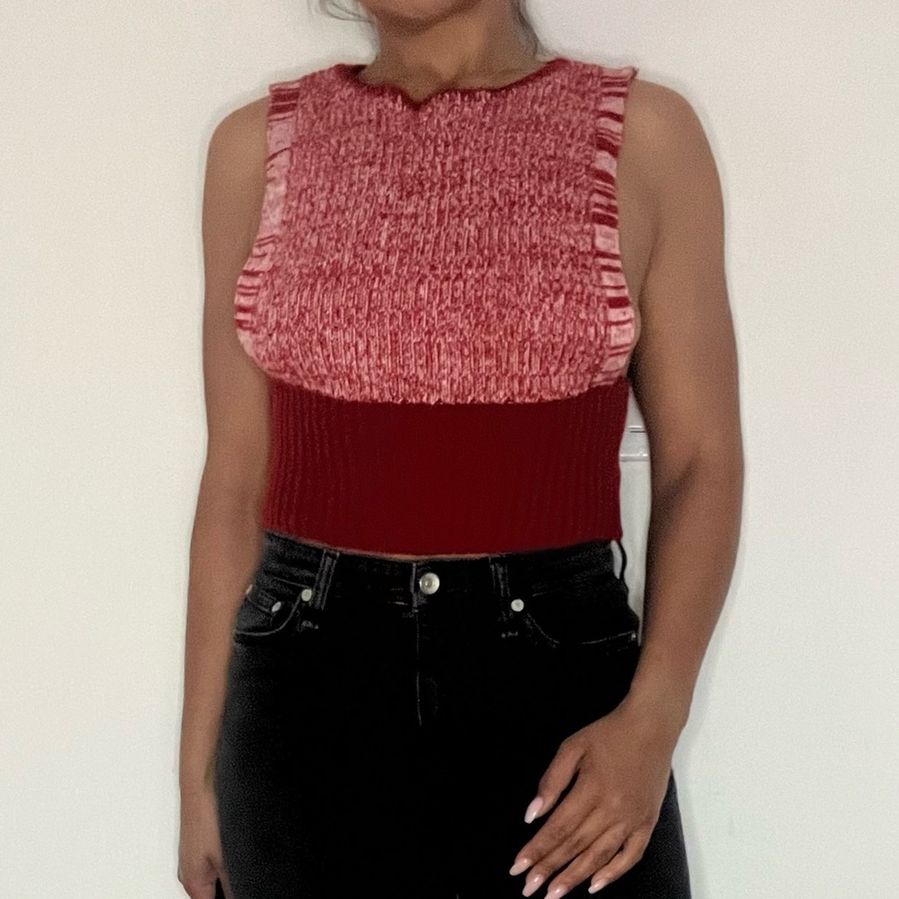 Urban outfitters XS top